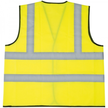 Logotrade ärikingitused pilt: Turvavest VENLO